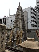 日記の画像