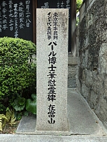 日記の画像