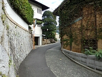 日記の画像