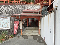 日記の画像