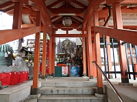 日記の画像