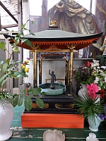 日記の画像