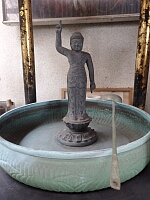 日記の画像