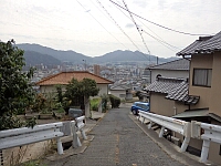 日記の画像