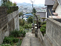 日記の画像