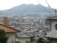 日記の画像