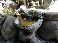 日記の画像