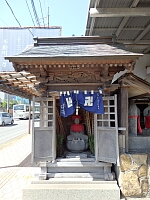 日記の画像
