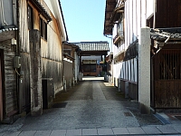 日記の画像
