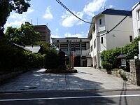 日記の画像