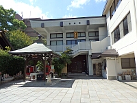日記の画像