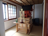 日記の画像