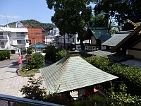 日記の画像