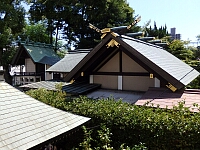 日記の画像
