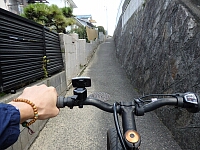 日記の画像