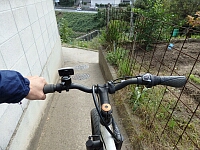 日記の画像