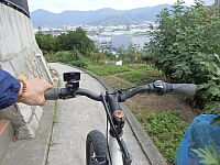 日記の画像