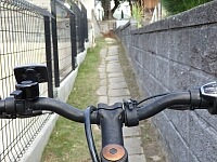 日記の画像