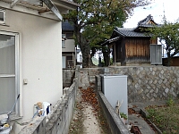 日記の画像