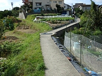 日記の画像