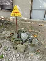 日記の画像