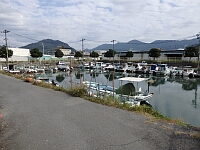 日記の画像