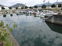 日記の画像