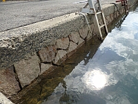 日記の画像