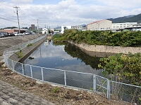 日記の画像