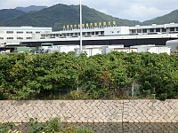 日記の画像