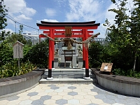 日記の画像