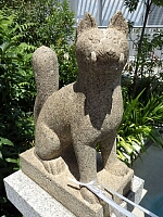 日記の画像