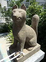 日記の画像