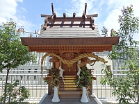 日記の画像