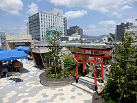日記の画像
