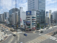日記の画像