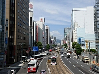 日記の画像