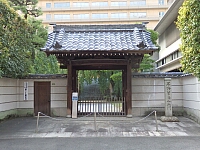 日記の画像