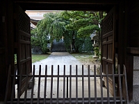 日記の画像