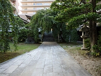日記の画像