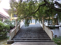日記の画像