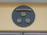 日記の画像