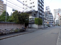 日記の画像