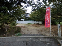 日記の画像