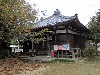 日記の画像
