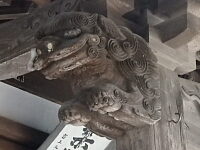 日記の画像
