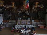 日記の画像