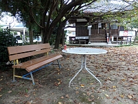 日記の画像