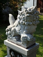 日記の画像