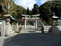 日記の画像